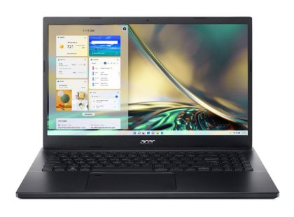 Acer Aspire 7 A715-51G-51HN